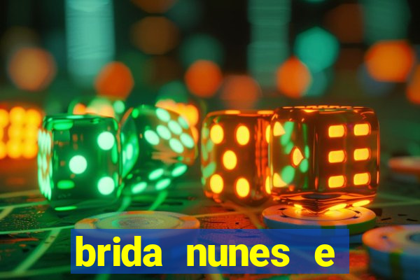 brida nunes e medico xxx